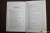 Юлия Гришина: Найди свою программу. Фитнес дома каждый день. Более 150 упражнений для здоровья и фигуры