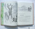Виктор Важдаев: Чёрная жемчужина. Сказки по мотивам африканского фольклора