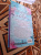 Мара Вульф: Тысяча жизней подряд