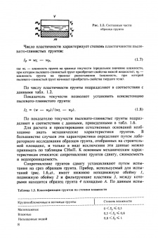 Берлинов, Ягупов: Основания и фундаменты. Практикум. СПО