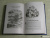 Жюль Верн: Граф де Шантелен. Возвращение на родину