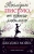 Джоджо Мойес: Последнее письмо от твоего любимого