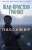 Жан-Кристоф Гранже: Пассажир