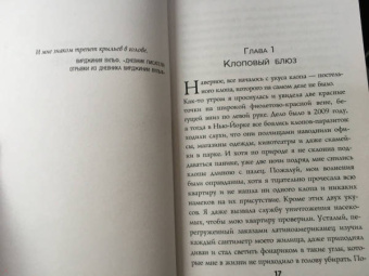 Сюзанна Кэхалан: Разум в огне. Месяц моего безумия