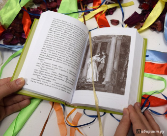 Александр Пушкин: Капитанская дочка. Дубровский