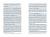 Лев Тихомиров: Критика демократии