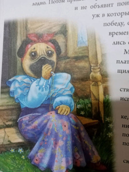 Дарья Донцова: Море Прощения