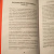 Эдуард Лимонов: Лекции о будущем. Мрачные пророчества