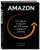 Берг, Найтс: Amazon. От офиса в гараже до $10 млрд годового дохода