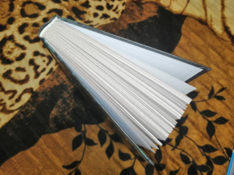 Барбара Абель: Материнский инстинкт