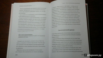 Лоретта Бройнинг: Управляй гормонами счастья. Как избавиться от негативных эмоций за 6 недель