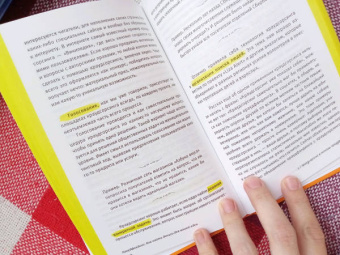 Ирина Лиленко-Карелина: Краудфандинг. Как найти деньги для вашей идеи. Полное руководство с примерами
