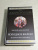 Джо Аберкромби: Холодное железо. Лучше подавать холодным. Герои. Красная страна. Три романа из цикла Земной Круг