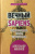 Александр Никонов: Вечный sapiens. Главные тайны тела и бессмертия