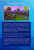 Джейсон Рич: Fortnite. Королевская битва. Неофициальное руководство
