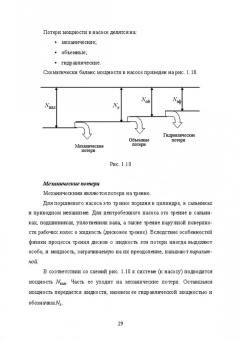 Константин Моргунов: Насосы и насосные станции. Учебное пособие для СПО