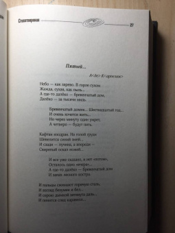 Стругацкий, Стругацкий: Краткая сущность необычности