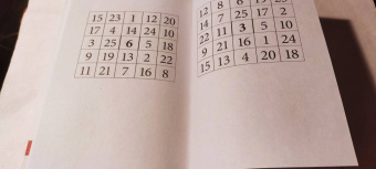Инна Каулина: Эффективное скорочтение. 60-дневный практический курс