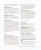 Аурель Бронте: Согревающая выпечка. Из Скандинавии с любовью