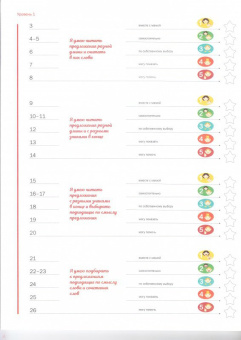 Ирина Мальцева: Читаем предложения. Чтение. Тетрадь-тренажер