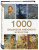 Валерия Черепенчук: 1000 шедевров мирового искусства