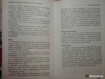 Тара Делани: Развитие основных навыков у детей с аутизмом. Эффективная методика игровых занятий с особыми детьми