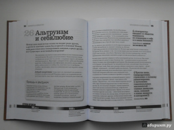 Адриан Фернхам: Психология. 50 идей, о которых нужно знать