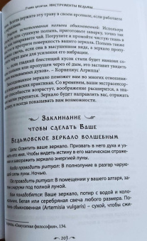 Даная Торп: Стань ведьмой. Ритуалы, заклинания и зелья колдовской традиции