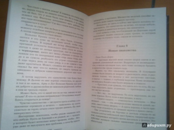 Дарья Кузнецова: Железный регент