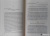 Переписка И. Сталина с У. Черчиллем и К. Эттли (июль 1941 г. - ноябрь 1945 г.)