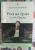 Радислав Лапушин: Роса на траве. Слово у Чехова
