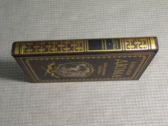 Александр Дюма: Приключения Лидерика. Амори