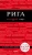 Рига Рига