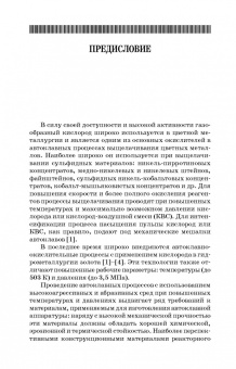 Виктор Болобов: Безопасность применения титана в автоклавных процессах цветной металлургии с применением газообразн.