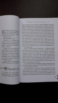 Сильвер Рэйвенвульф: Час ведьмы. Заклинания, порошки, формулы и эффективные техники ведовства