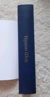 Ирвин Шоу: Молодые львы