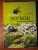 Александр Просвиров: Атлас жуков средней полосы России