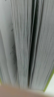 Чарльз Диккенс: Лавка древностей