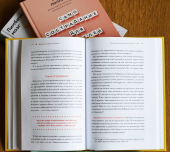 Карла Наумбург: Как перестать срываться на детей. Воспитание без стресса, истерик и чувства вины