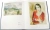 И. Галеев: Фальк Роберт Рафаилович. 1886-1958. Работы на бумаге