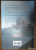 Мартин Джордж Р. Р.: Танец с драконами. Грезы и пыль. Из цикла "Песнь льда и огня"