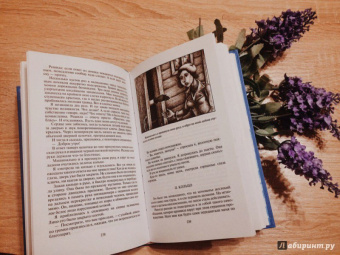 Сергей Беляев: Истребитель 2Z. Властелин молний