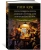 Глен Кук: Седая оловянная печаль. Зловещие латунные тени. Ночи кровавого железа
