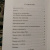 Рэй Брэдбери: Лекарство от меланхолии Рэй Брэдбери: Лекарство от меланхолии