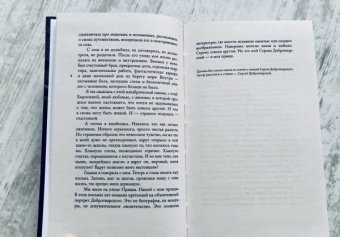 Карина Добротворская: Кто-нибудь видел мою девчонку? 100 писем к Сереже