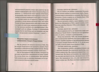Исповедь и Причастие. Для тех, кто хочет быть с Богом