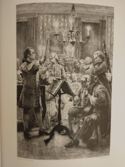 Жан-Жак Руссо: Исповедь. В 2-х книгах