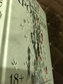 Хосе Сомоза: Кроатоан