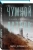 Мари Хермансон: Чумной остров