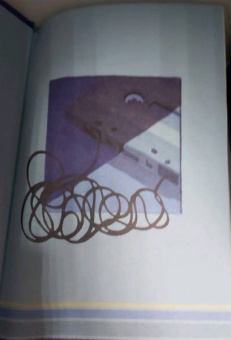 Кадзуо Исигуро: Не отпускай меня